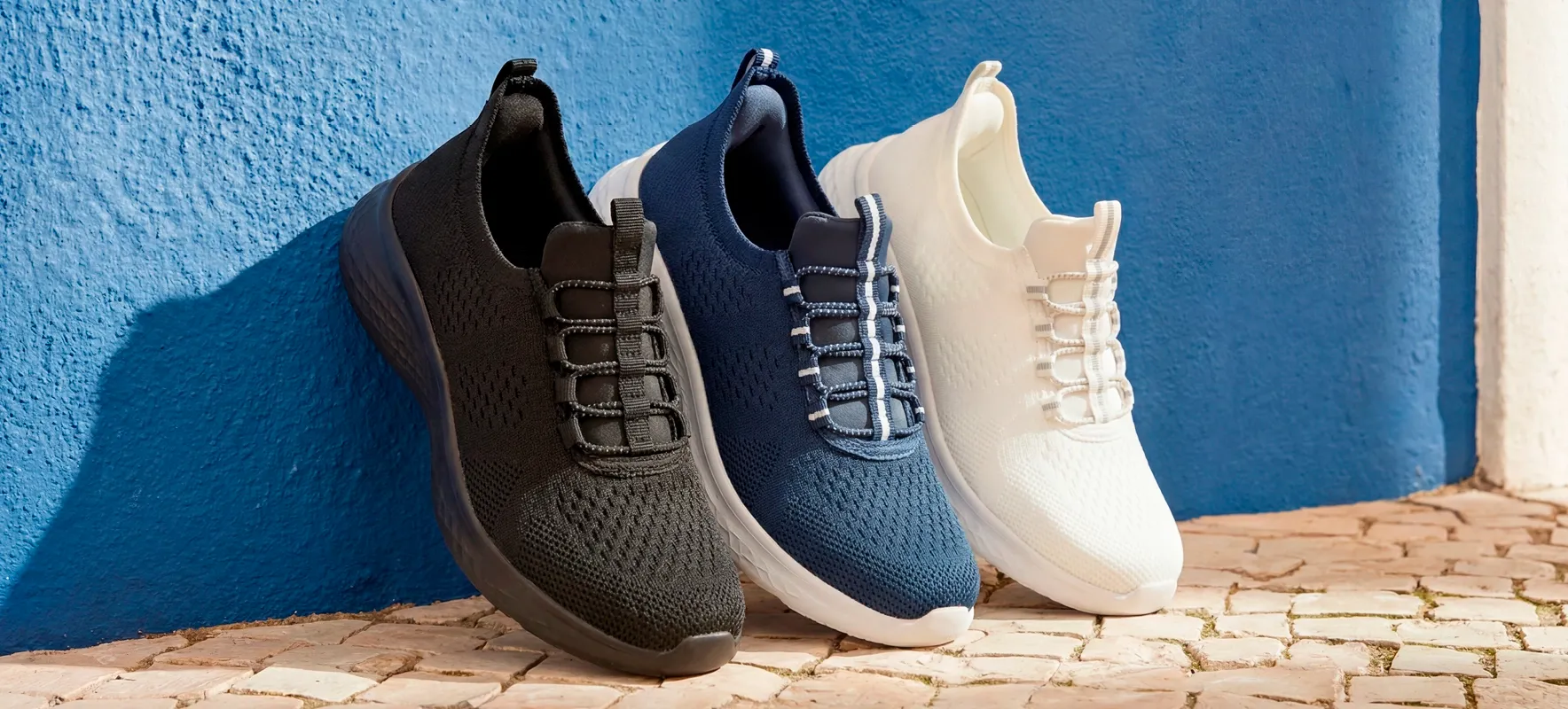 Welcome to Our Store